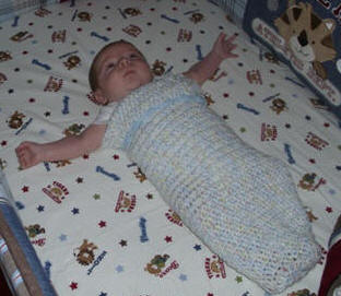 preemie patterns on Pinterest | 1058 Pins